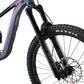 Giant Reign 1 | Certified Pre-Owned Enduro Excellence