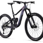 Giant Reign 1 | Certified Pre-Owned Enduro Excellence
