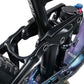 Giant Reign 1 | Certified Pre-Owned Enduro Excellence