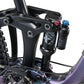 Giant Reign 1 | Certified Pre-Owned Enduro Excellence