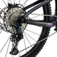 Giant Reign 1 | Certified Pre-Owned Enduro Excellence