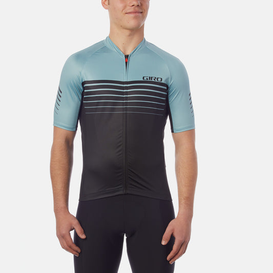 Chrono Expert Jersey