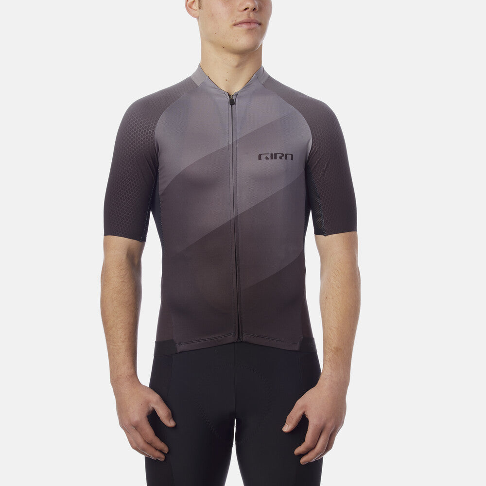 Chrono Pro Jersey