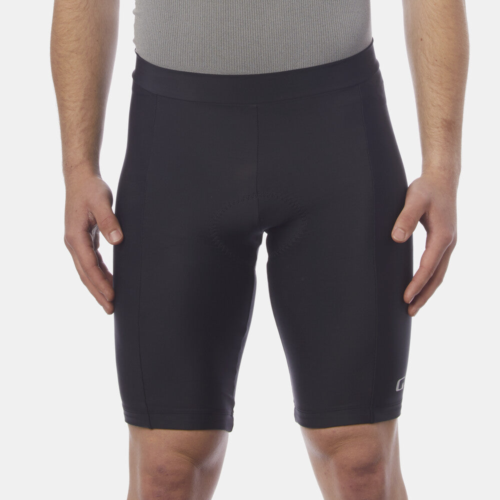 M Chrono Short