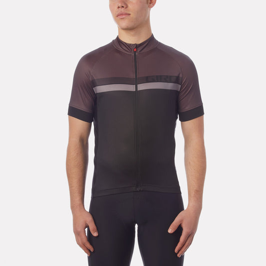 Chrono Sport Sublimated Jersey