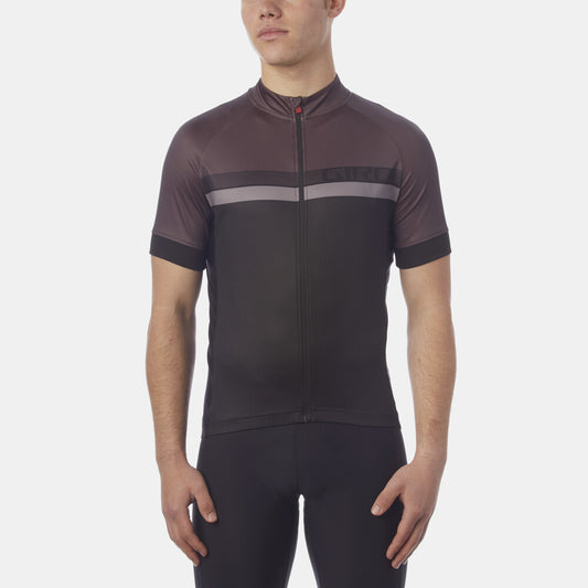 Chrono Sport Sublimated Jersey