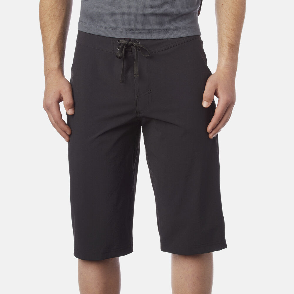 Roust Boardshort