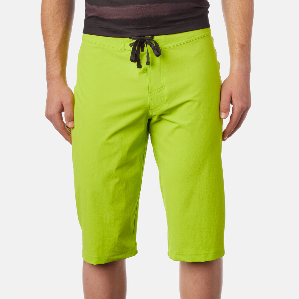 Roust Boardshort