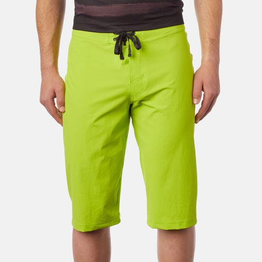 Roust Boardshort