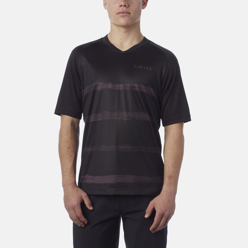 Roust Mtb Jersey