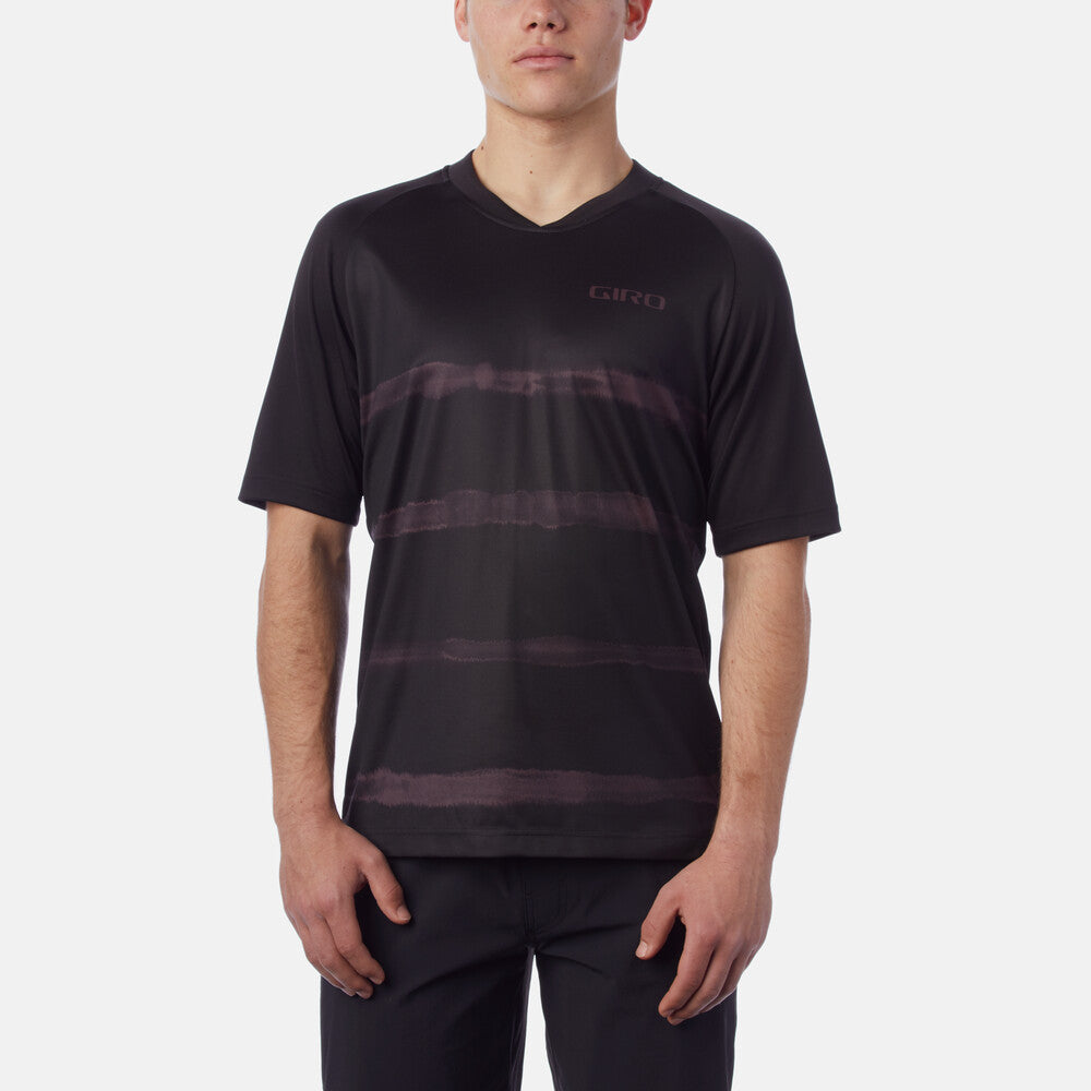 Roust MTB Jersey