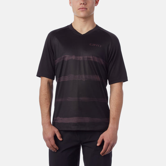 Roust MTB Jersey