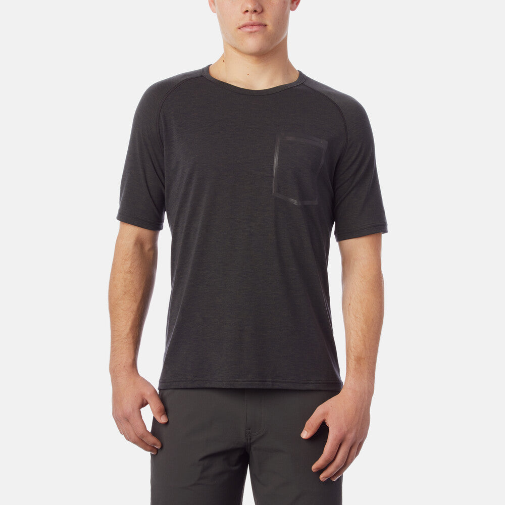 M Venture Jersey