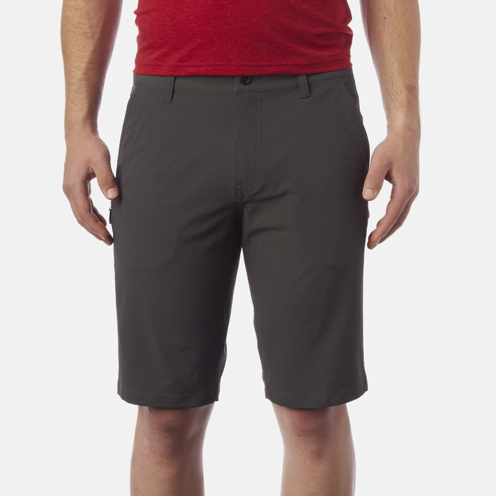 Venture Short Ii