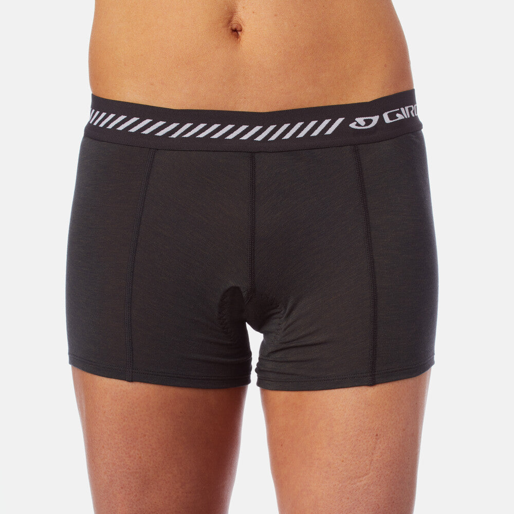 Boy Undershort II