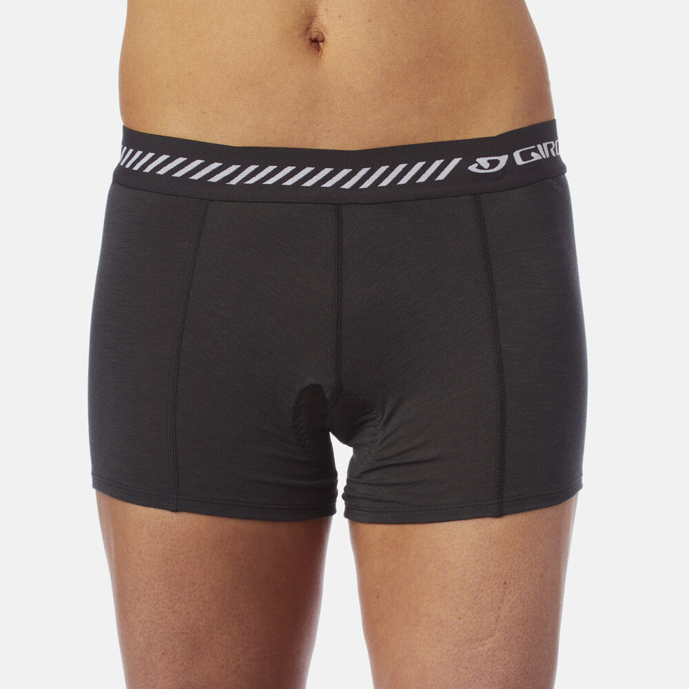 Boy Undershort Ii