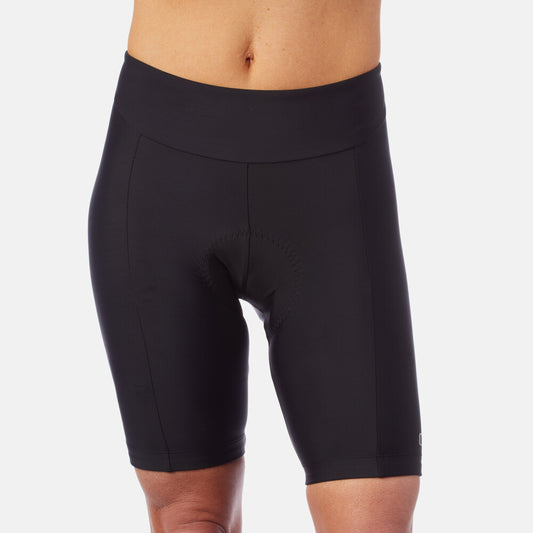 W Chrono Short