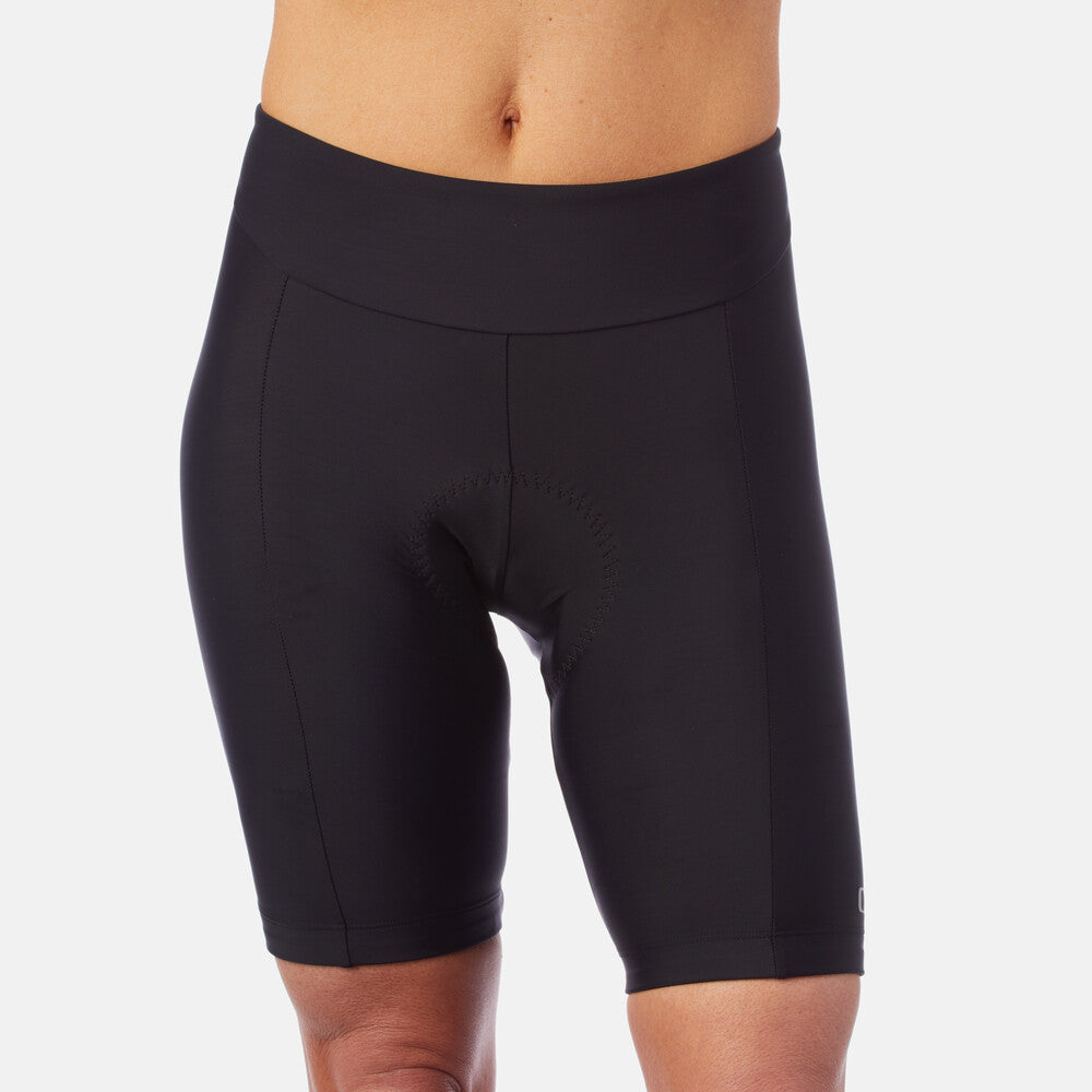 W Chrono Short