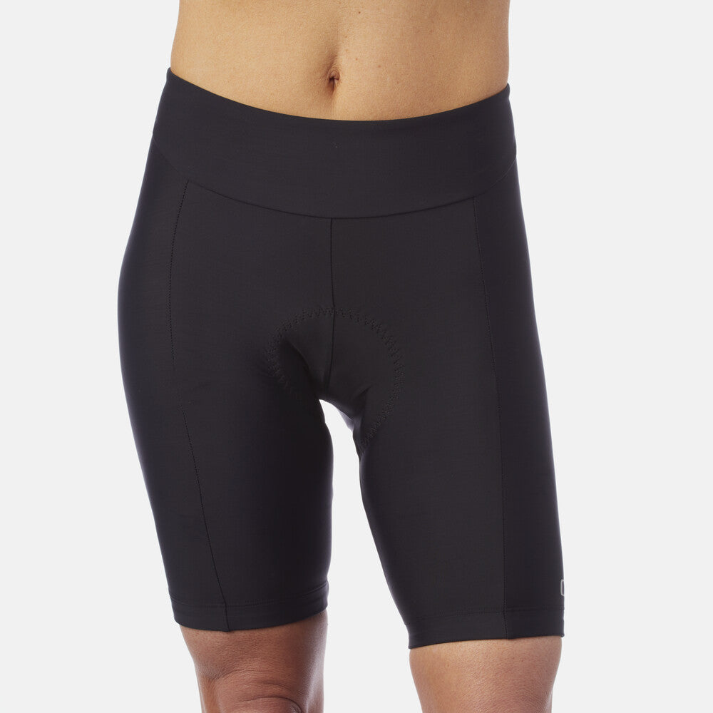 W Chrono Short