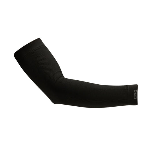 Chrono Arm Warmers
