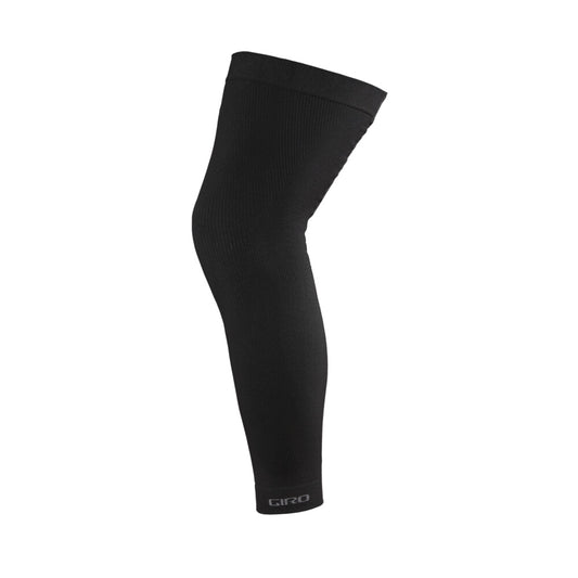 Chrono Knee Warmers