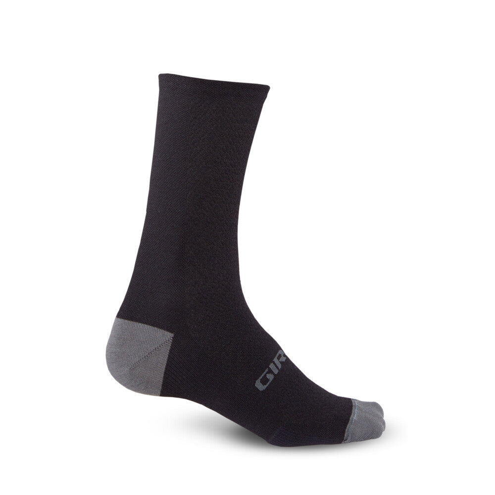 HRc+ Merino Wool™