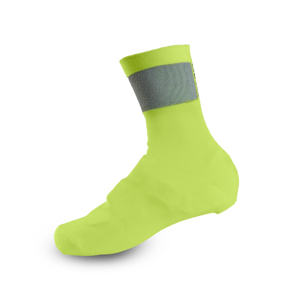 Giro Knit Shoe Cover
