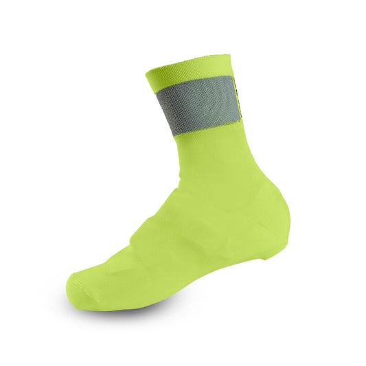 Giro Knit Shoe Cover
