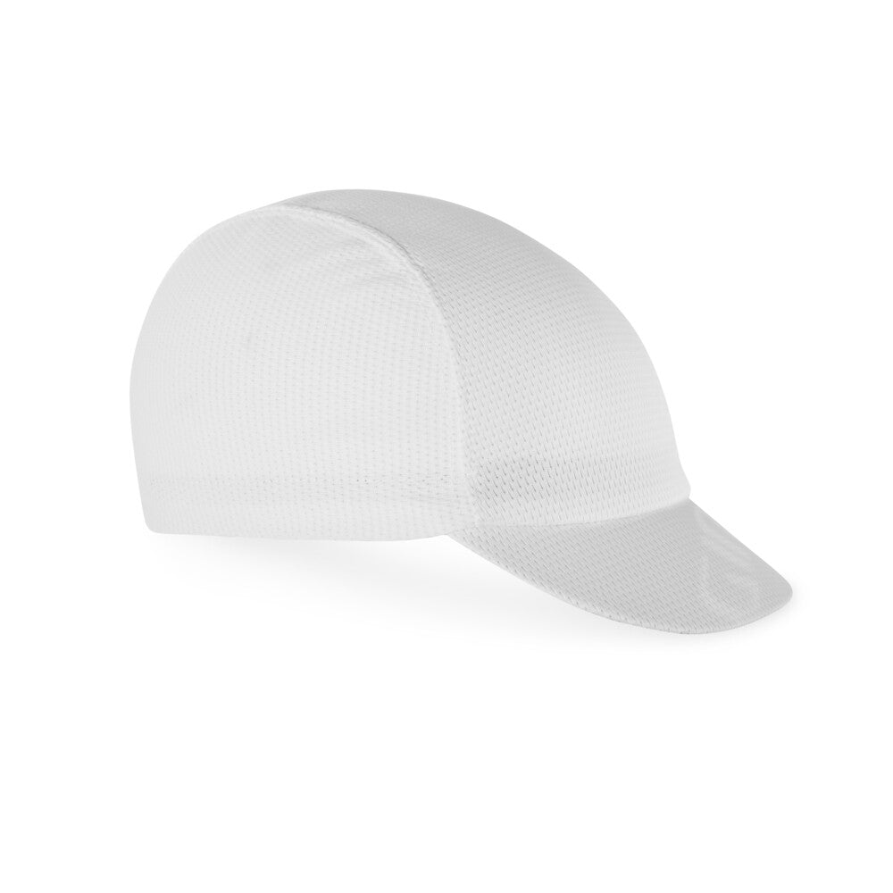 Spf30 Ultralight™ Cap
