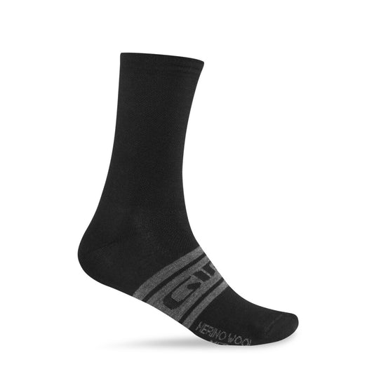 Merino Seasonal Wool™