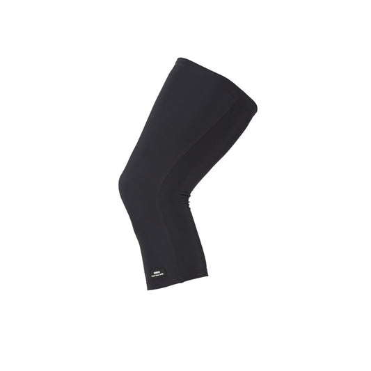 Thermal Knee Warmers