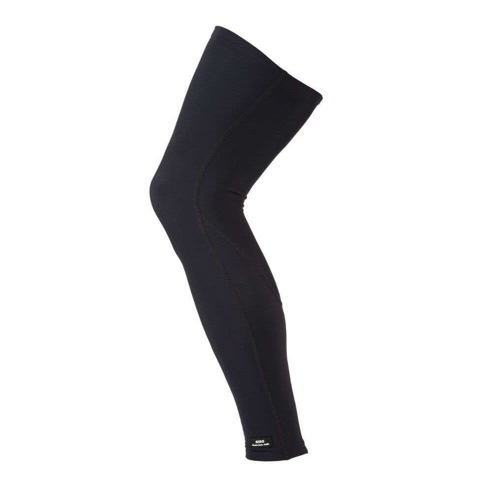 Thermal Leg Warmers