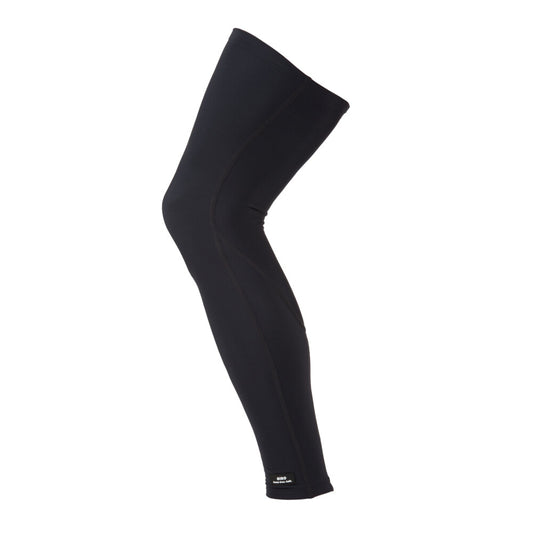 Thermal Leg Warmers