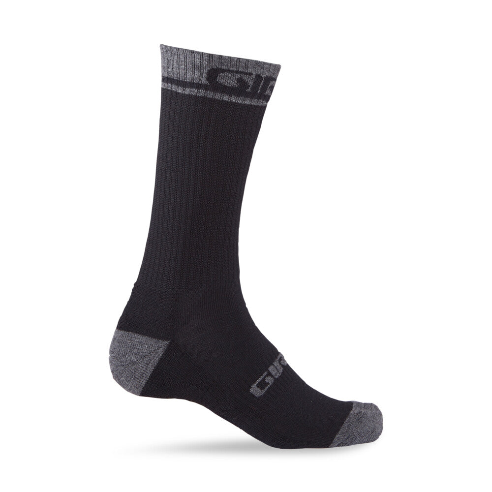 Winter Merino Wool™