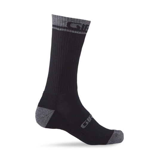 Winter Merino Wool™