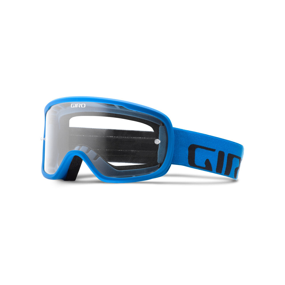 Tempo MTB Goggle