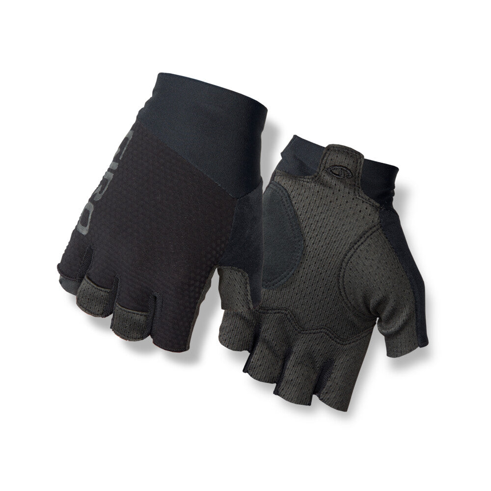 Zero CS