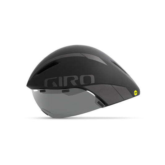 Aerohead MIPS