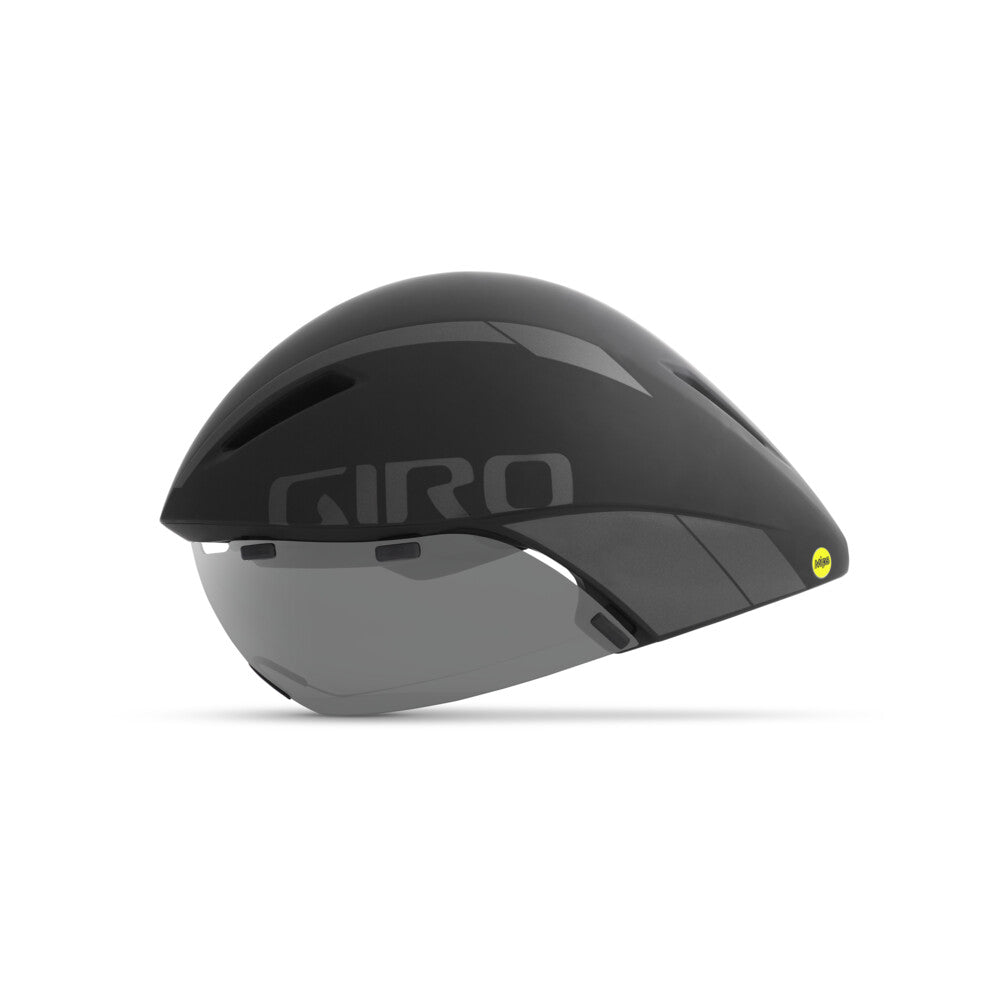 Aerohead Mips