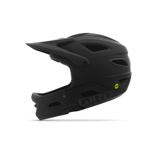 Giro Switchblade Mips