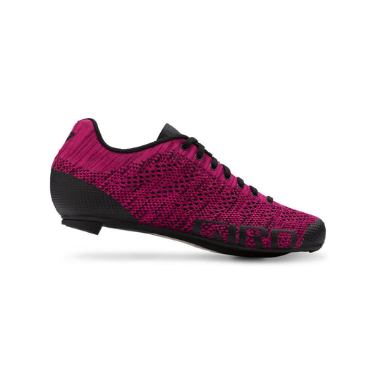 Empire W E70 Knit