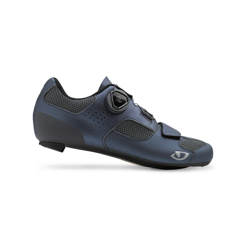 Espada Boa