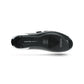 Factor Techlace