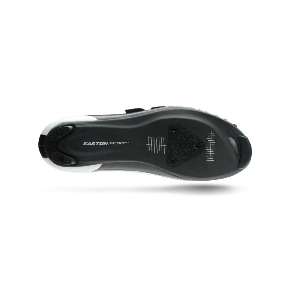 Factor Techlace