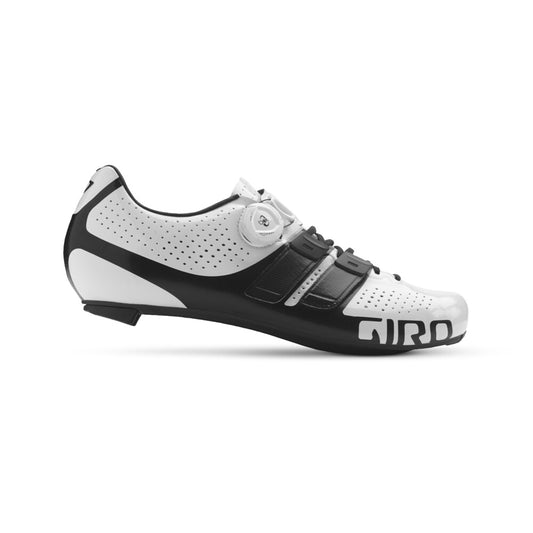 Factor Techlace