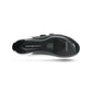 Factress Techlace
