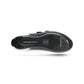 Factress Techlace