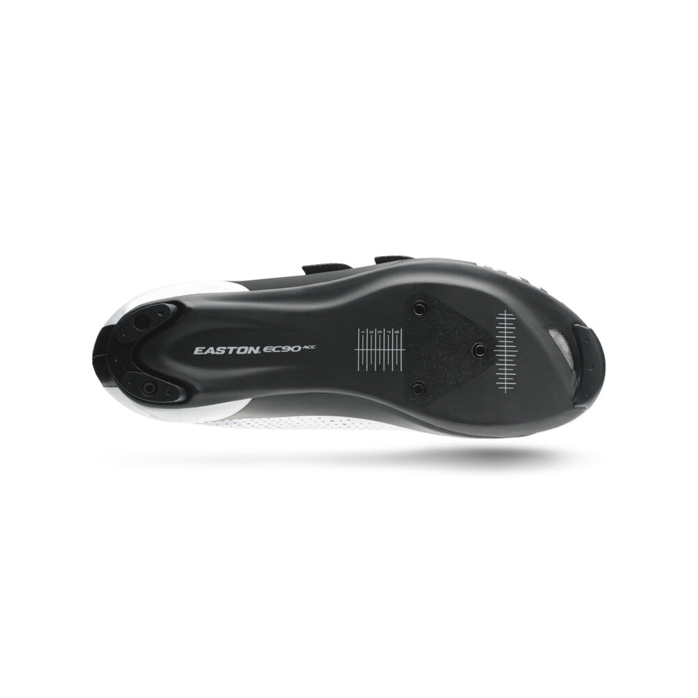 Factress Techlace