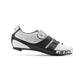 Factress Techlace