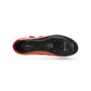 Prolight Techlace